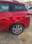 Renault Clio Clio Grandtour Energy TCe 90 Start Rot - thumbnail 4