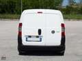 Fiat Fiorino 1.3 MJT 95CV ADVENTURE ALLESTITO Weiß - thumbnail 5
