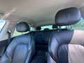 Maserati Levante 3.0 V6 275cv auto book SUPER PREZZO PERMUTE Zilver - thumbnail 3