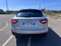 Maserati Levante 3.0 V6 275cv auto book SUPER PREZZO PERMUTE Zilver - thumbnail 7