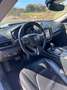 Maserati Levante 3.0 V6 275cv auto book SUPER PREZZO PERMUTE Zilver - thumbnail 5