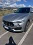 Maserati Levante 3.0 V6 275cv auto book SUPER PREZZO PERMUTE Zilver - thumbnail 4