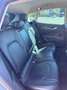 Maserati Levante 3.0 V6 275cv auto book SUPER PREZZO PERMUTE Zilver - thumbnail 8