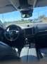 Maserati Levante 3.0 V6 275cv auto book SUPER PREZZO PERMUTE Zilver - thumbnail 13