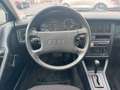 Audi 80 1.8 Automatik/Klima/Schiebedach/H-Zulassung! Weiß - thumbnail 7