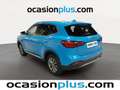 MG HS 1.5 T-GDI Comfort Azul - thumbnail 3
