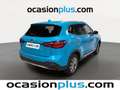 MG HS 1.5 T-GDI Comfort Azul - thumbnail 4