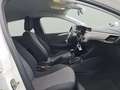 Opel Corsa 1.2T XHL S/S Edition 100 Blanco - thumbnail 9
