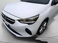 Opel Corsa 1.2T XHL S/S Edition 100 Blanco - thumbnail 3