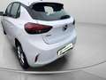 Opel Corsa 1.2T XHL S/S Edition 100 Blanco - thumbnail 6