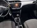 Opel Corsa 1.2T XHL S/S Edition 100 Blanco - thumbnail 4