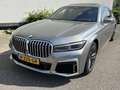 BMW 750 Li xDrive M-pakket, B&W, Schuifkanteldak Grijs - thumbnail 1