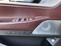 BMW 750 Li xDrive M-pakket, B&W, Schuifkanteldak Grijs - thumbnail 16