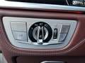 BMW 750 Li xDrive M-pakket, B&W, Schuifkanteldak Grijs - thumbnail 15