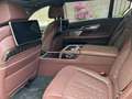 BMW 750 Li xDrive M-pakket, B&W, Schuifkanteldak Grijs - thumbnail 13