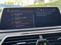 BMW 750 Li xDrive M-pakket, B&W, Schuifkanteldak Grijs - thumbnail 7