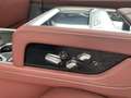 BMW 750 Li xDrive M-pakket, B&W, Schuifkanteldak Grijs - thumbnail 14