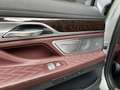 BMW 750 Li xDrive M-pakket, B&W, Schuifkanteldak Grijs - thumbnail 12