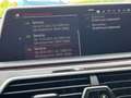 BMW 750 Li xDrive M-pakket, B&W, Schuifkanteldak Grijs - thumbnail 10