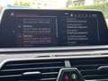 BMW 750 Li xDrive M-pakket, B&W, Schuifkanteldak Grijs - thumbnail 9