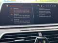 BMW 750 Li xDrive M-pakket, B&W, Schuifkanteldak Grijs - thumbnail 8