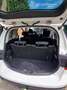 Mazda 5 5 2.0 MZR-DISI i-stop Sports-Line Blanc - thumbnail 14