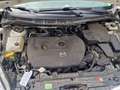 Mazda 5 5 2.0 MZR-DISI i-stop Sports-Line Blanc - thumbnail 19