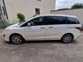 Mazda 5 5 2.0 MZR-DISI i-stop Sports-Line Blanc - thumbnail 3