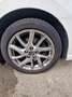 Mazda 5 5 2.0 MZR-DISI i-stop Sports-Line Blanc - thumbnail 6