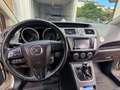 Mazda 5 5 2.0 MZR-DISI i-stop Sports-Line Blanc - thumbnail 10