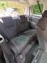 Mazda 5 5 2.0 MZR-DISI i-stop Sports-Line Blanc - thumbnail 15
