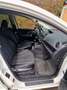 Mazda 5 5 2.0 MZR-DISI i-stop Sports-Line Blanc - thumbnail 7
