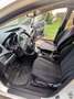 Mazda 5 5 2.0 MZR-DISI i-stop Sports-Line Blanc - thumbnail 9