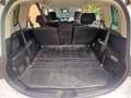 Mazda 5 5 2.0 MZR-DISI i-stop Sports-Line Blanc - thumbnail 12