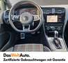 Volkswagen Golf GTI GTI Performance DSG Grau - thumbnail 9