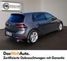Volkswagen Golf GTI GTI Performance DSG Grau - thumbnail 5