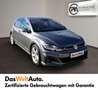 Volkswagen Golf GTI GTI Performance DSG Grau - thumbnail 4