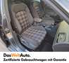 Volkswagen Golf GTI GTI Performance DSG Grau - thumbnail 12