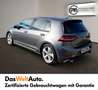 Volkswagen Golf GTI GTI Performance DSG Grau - thumbnail 6