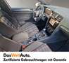 Volkswagen Golf GTI GTI Performance DSG Grau - thumbnail 11