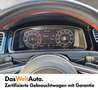 Volkswagen Golf GTI GTI Performance DSG Grau - thumbnail 14