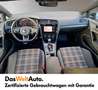 Volkswagen Golf GTI GTI Performance DSG Grau - thumbnail 10