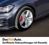 Volkswagen Golf GTI GTI Performance DSG Grau - thumbnail 8