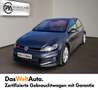 Volkswagen Golf GTI GTI Performance DSG Grau - thumbnail 1