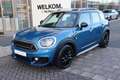 MINI Cooper S Countryman Pepper / Panoramadak / Trekhaak / Comfort Access / Azul - thumbnail 4