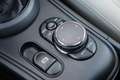 MINI Cooper S Countryman Pepper / Panoramadak / Trekhaak / Comfort Access / Azul - thumbnail 17