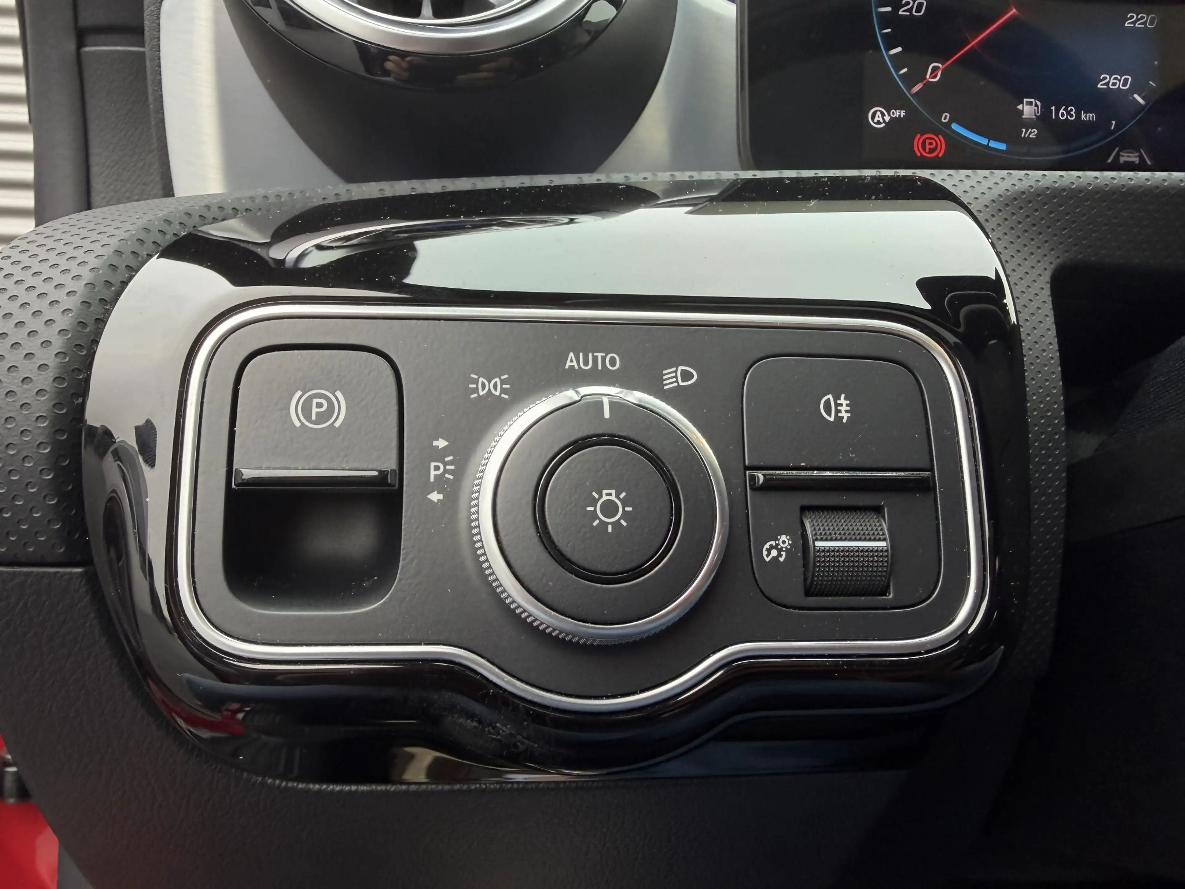 Mercedes-Benz CLA 180 AMG |Pano|Trekhaak|Camera| — photo 18