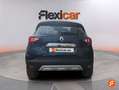 Renault Captur Zen dCi 66kW (90CV) Azul - thumbnail 7