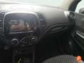 Renault Captur Zen dCi 66kW (90CV) Azul - thumbnail 19