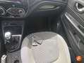 Renault Captur Zen dCi 66kW (90CV) Azul - thumbnail 20